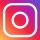 instagramlogo